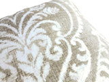 French Country Pillows / Country Home Decor / French Country Throw Pillows - Annabel Bleu