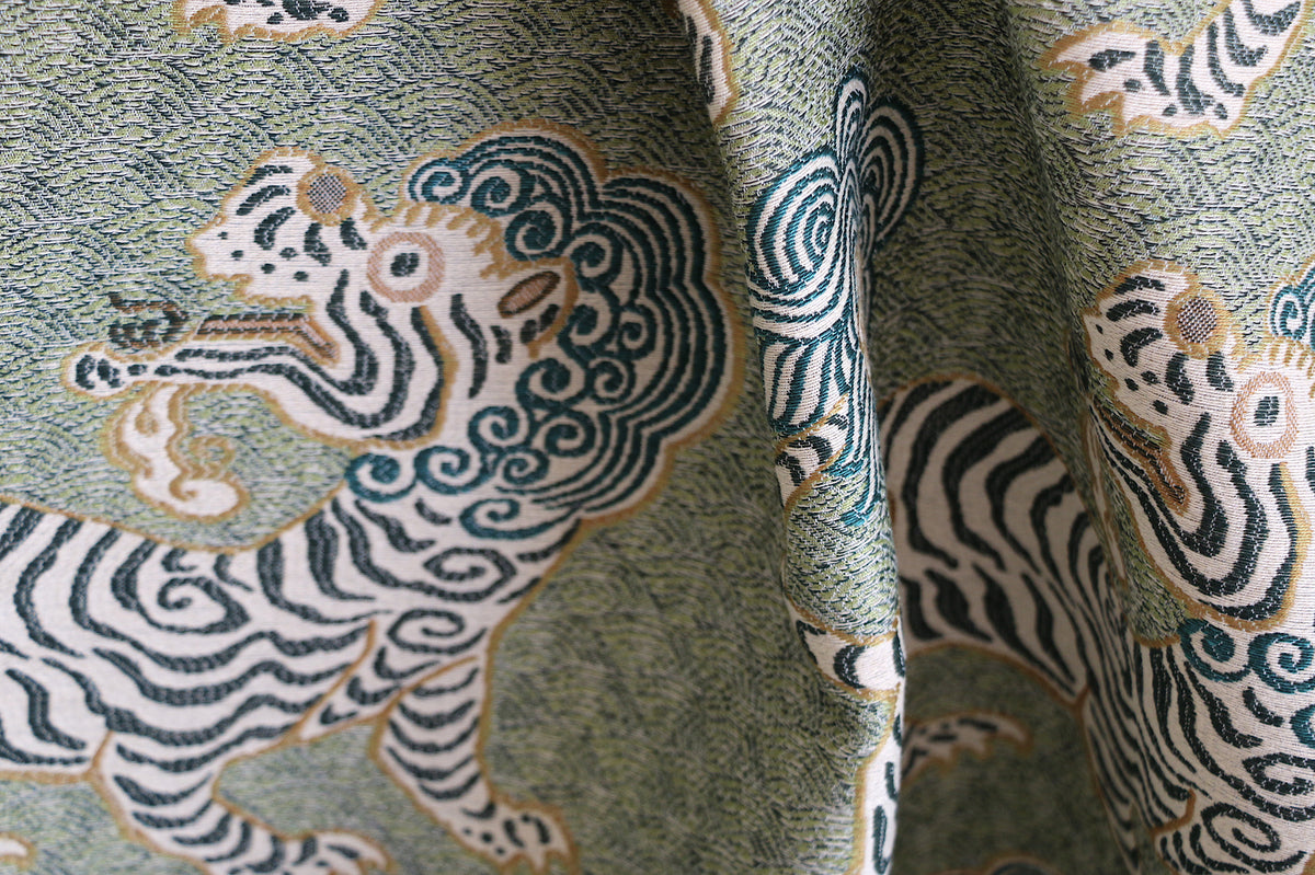 TEXTILES FOR MODERN LIVING 第五版 TEXTILES FOR MODERN LIVING 第五版 Woven Histories: Textiles