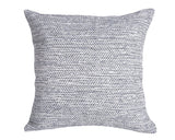 Sail Blue Collection / 20x20 Pillow Cover / Throw Pillow Covers 20x20 / Pillow Cover 20x20 - Annabel Bleu