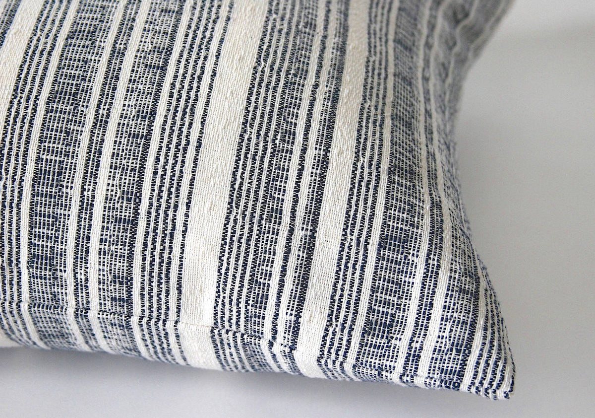 Grey small online pillows