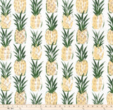 Santa Cruz Collection: Green Outdoor Pillow Covers / Outdoor Pillow cover / Green Patio Pillow / Banana Leaf Pillow Cover - Annabel Bleu