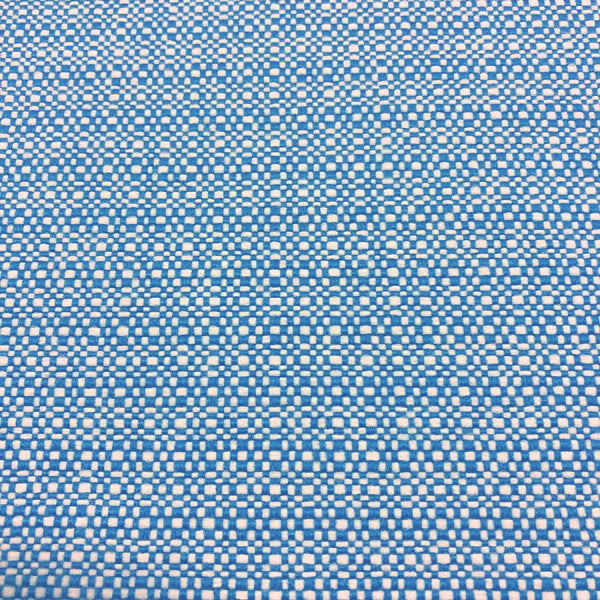Catalina: Solid Woven Outdoor Upholstery Fabric by the Yard