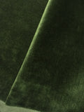 velvet upholstery  velvet scalamandre  upholstery velvet  Schumacher fabric  scalamandre fabric  pimpernel fabric  lee jofa fabric  green velvet upholst  green velvet fabric  dark olive velvet  dark green velvet  brunschwig fils fabr  antique velvet