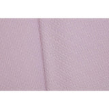 Woven 100% Cotton Baby Blanket 36x48” - Annabel Bleu
