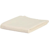 Woven 100% Cotton Baby Blanket 36x48” - Annabel Bleu