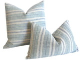 Sale: 16x24 Rectangular Pillow Covers