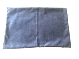 Sale: Pair of 16x24” Chinoiserie Pillow Covers