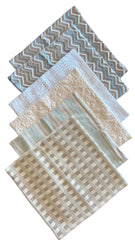 Sale: Mix and Match 18x18 Pillow Covers
