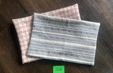 Sale: 12x18 Pillow Covers