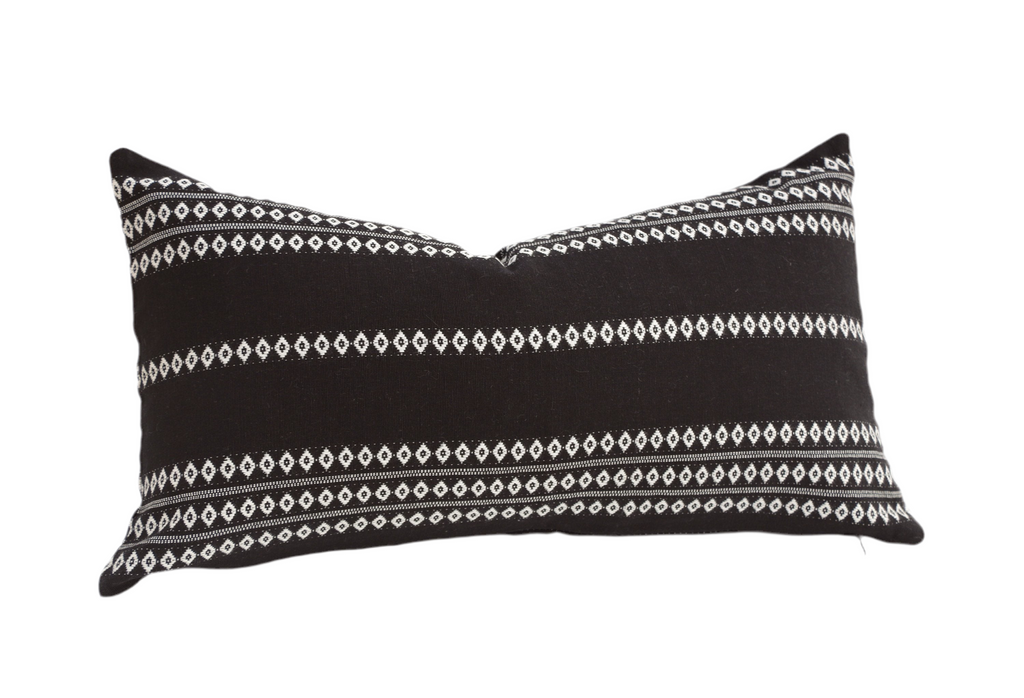 Lumbar Pillow Black And White Throw Pillows Target Orthopedic