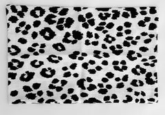 Sale: 12x18 Schumacher Indoor/Outdoor Iconic Leopard Pillow Cover