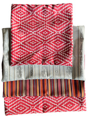 Sale: Sunbrella Pillow Cover