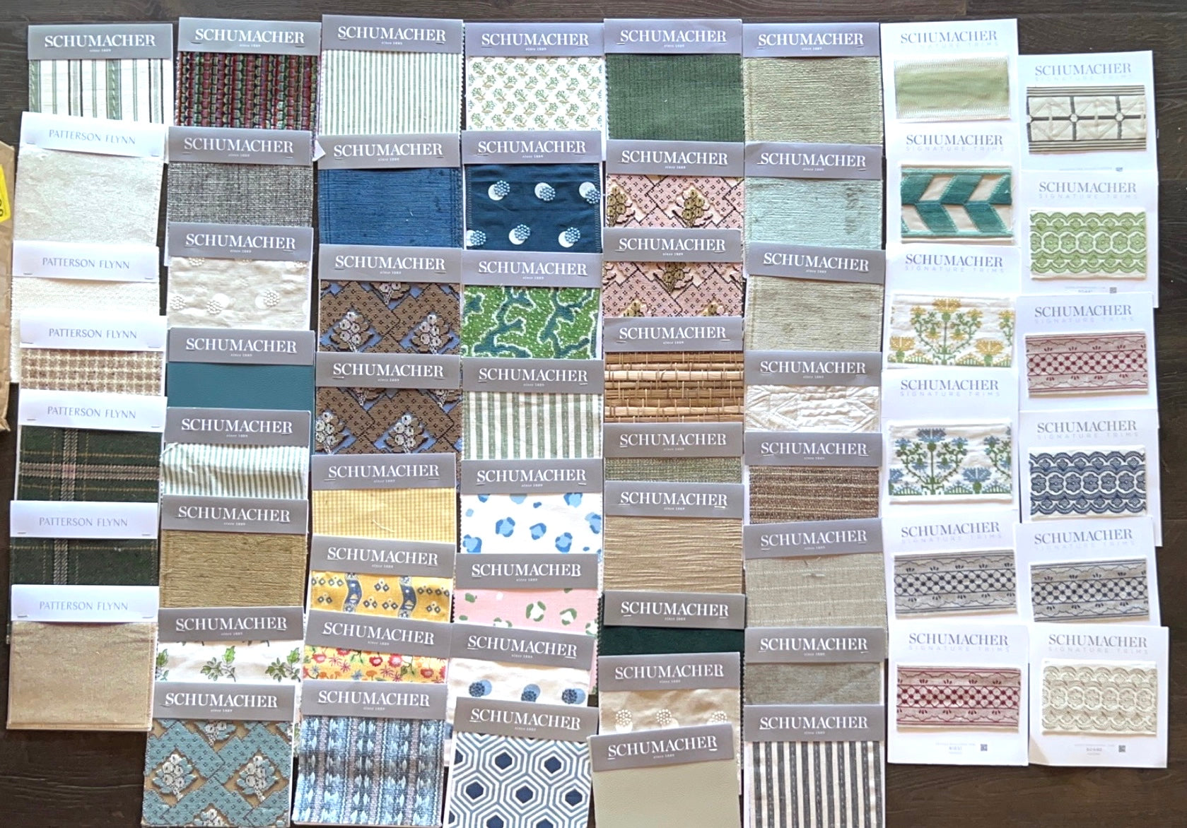 sheller 即完 handmade check ensemble COMPLETE! Restored & Refinished Singer Sewing Machine 1889