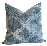 Sale: Blue 16x16 Pillow Covers