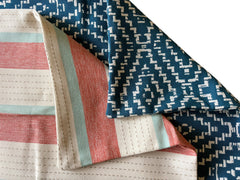 Sale: 16x24 Outdoor Sunbrella Pillow Cover