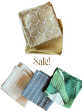 Sale: 16x16 Pillow Covers