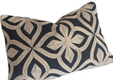 Sale: 12x18 Lumbar Pillow Covers