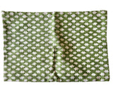 Sale: 12x18 Lumbar Pillow Covers - Annabel Bleu