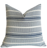 Sale: 22x22 Pillow Cover