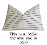 Sale: 16x16 Pillow Covers