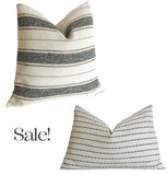 Sale: 16x16 Pillow Covers