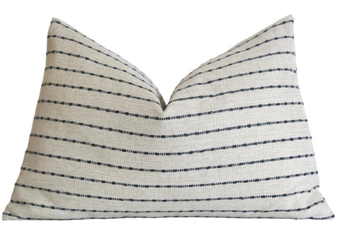 Sale: 12x18 Lumbar Pillow Covers