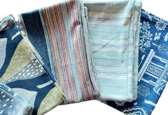 Sale: 16x24 Rectangular Pillow Cover