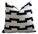 Sale: 26x26 Pillow Cover