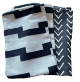 Sale: 16x24 Rectangular Pillow Cover