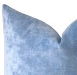 Sale: 12x18 Lumbar Pillow Covers / Lumbar Pillow Case