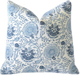 Sale: 26x26 Pillow Cover