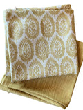 Sale: 16x16 Pillow Covers