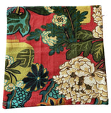 Sale: Schumacher Chiang Mai Pillow Cover