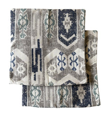 Sale: Pair of 16x16” Sunbrella Outdoor Pillow Covers