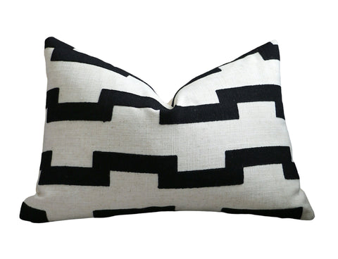 Sale: 16x24 Rectangular Pillow Cover