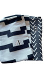 Sale: 16x24 Rectangular Pillow Cover