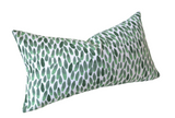 Sale: Outdoor 16x24 Rectangular Pillow Covers