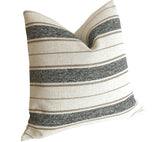 Sale: 16x16 Pillow Covers