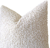 Sale: 12x18 Lumbar Pillow Covers / Lumbar Pillow Case