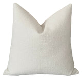 Sale: 16x24 Rectangular Pillow Covers