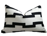 Sale: 12x18 Lumbar Pillow Covers