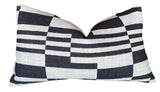 Sale: 12x18 Lumbar Pillow Covers