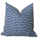 Sale: 12x18 Lumbar Pillow Covers