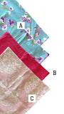 Sale: 20x20 Pillow Covers / Fuchsia Pink Pillow / Chinoiserie Pillow Cover - Annabel Bleu