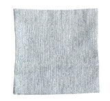 Sale: Blue 16x16 Pillow Covers - Annabel Bleu