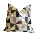 Sale: Grey 20x20 Pillow Covers