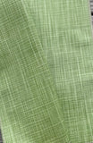 Linen Textured Cotton Solids / Home Decor Fabric by the Yard - Annabel Bleu