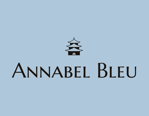 Annabel Bleu Gift Card - Annabel Bleu