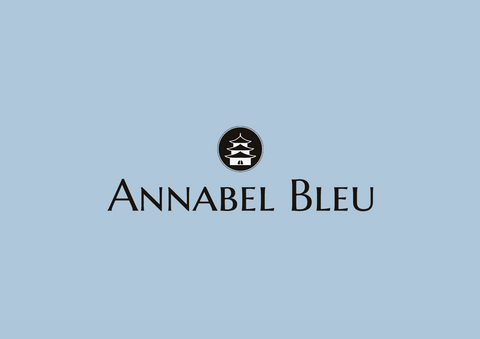 Annabel Bleu Gift Card - Annabel Bleu