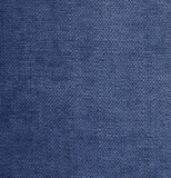 CIELO: Ombré Schumacher Upholstery fabric by the yard - Annabel Bleu